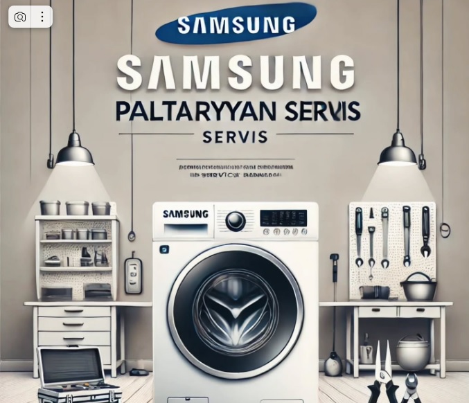 paltaryuyan servis